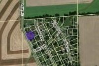 Land for sale in Dane County, Wisconsin