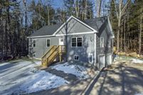 Land for sale in York County, Maine