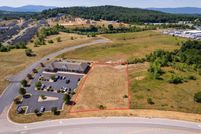 Land for sale in Augusta County, Virginia