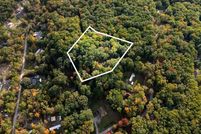 Land for sale in Augusta County, Virginia