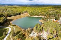 Land for sale in Augusta County, Virginia