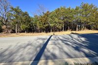 Land for sale in Grayson County, Texas