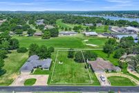 Land for sale in Cooke County, Texas