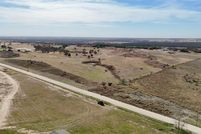 Land for sale in Erath County, Texas