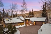 Land for sale in Pitkin County, Colorado