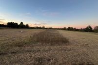 Land for sale in Leon County, Texas