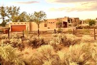 Land for sale in Sandoval County, New Mexico