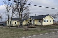 Land for sale in Delaware County, Indiana