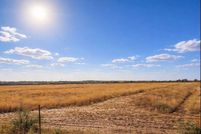 Land for sale in Scurry County, Texas
