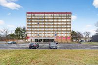 Land for sale in Albany County, New York