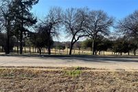 Land for sale in Dallas County, Texas
