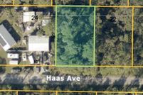 Land for sale in Sarasota County, Florida