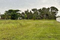 Land for sale in Lee County, Florida