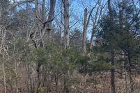 Land for sale in Augusta County, Virginia