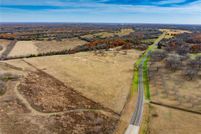 Land for sale in Ellis County, Texas