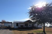 Land for sale in Johnson County, Texas