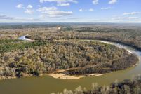 Land for sale in Marion County, Mississippi