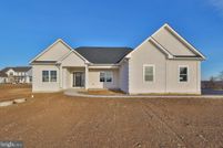 Land for sale in Northampton County, Pennsylvania