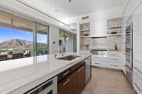 House for sale in Maricopa County, Arizona