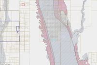 Undeveloped Land for sale in Maricopa County, Arizona