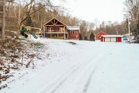 Land for sale in Ashland County, Ohio