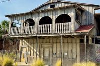 Land for sale in Levy County, Florida