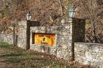 Homesite for sale in Haywood County, North Carolina