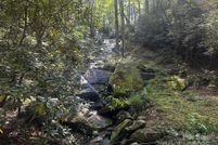 Land for sale in Rutherford County, North Carolina