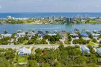 Land for sale in Baldwin County, Alabama