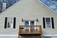 Lakefront Property for sale in Powhatan County, Virginia