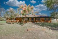 Land for sale in San Patricio County, Texas