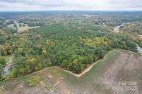 Land for sale in Stanly County, North Carolina