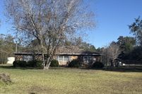 Land for sale in Jackson County, Florida