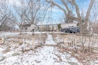 Land for sale in Jefferson County, New York