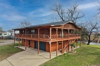 Lakefront Property for sale in Jefferson County, Arkansas