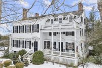 Land for sale in Litchfield County, Connecticut