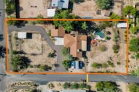 Land for sale in Maricopa County, Arizona