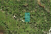 Land for sale in Polk County, Florida