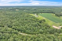 Land for sale in Morgan County, Tennessee