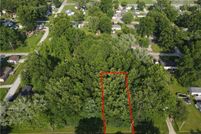 Land for sale in Stark County, Ohio