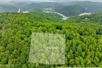 Homesite for sale in Campbell County, Tennessee