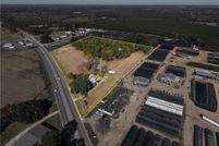 Land for sale in Mobile County, Alabama