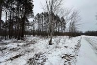 Land for sale in Pine County, Minnesota
