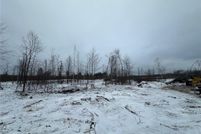 Land for sale in Pine County, Minnesota