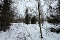 Land for sale in Pine County, Minnesota