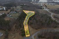 Land for sale in Franklin County, Virginia