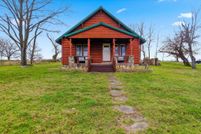 Land for sale in Taney County, Missouri