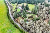 Land for sale in Yamhill County, Oregon