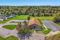 Land for sale in Franklin County, Kentucky