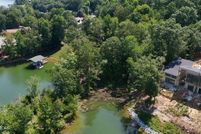 Land for sale in Roane County, Tennessee